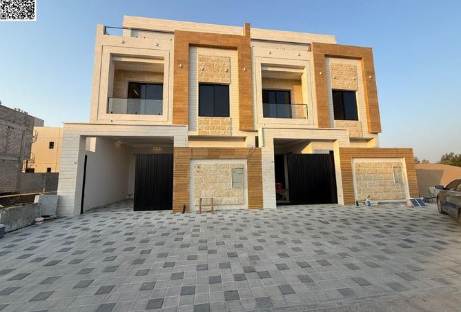 15332027 - Property Main Image