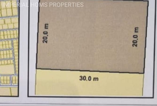 15840664 - صورة العقار 2