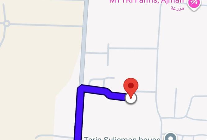 15883490 - Property Image 3