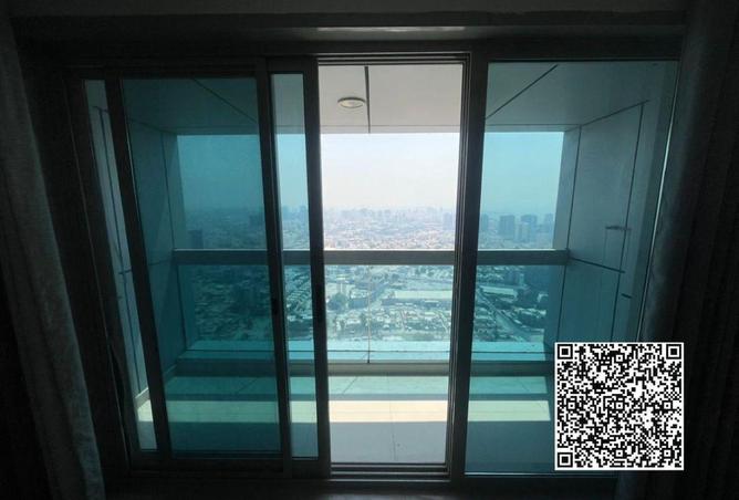 16002608 - Property Image 2