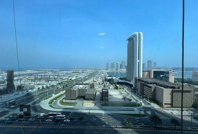 15710502 - Property Main Image