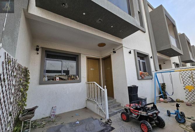 15491865 - الصورة الرئيسية للعقار