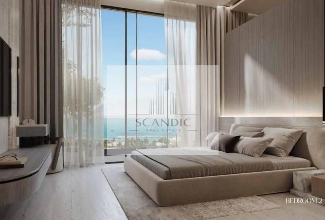 15943354 - صورة العقار 2