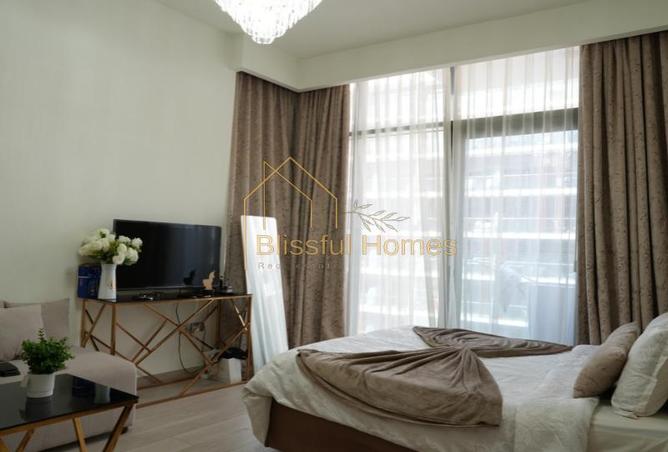 15561461 - صورة العقار 2