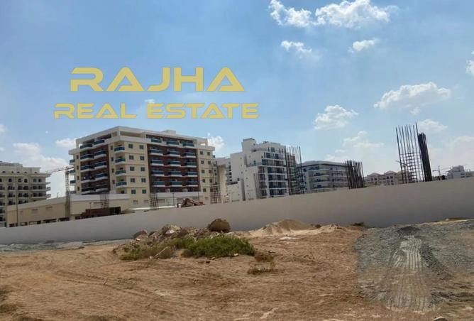15170354 - Property Image 3