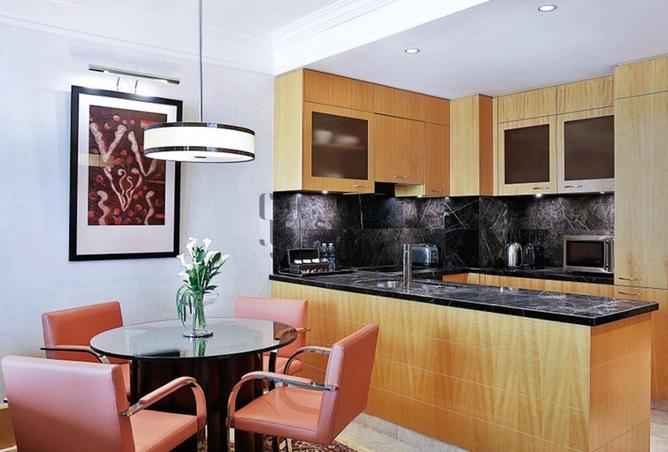 15800227 - Property Image 3