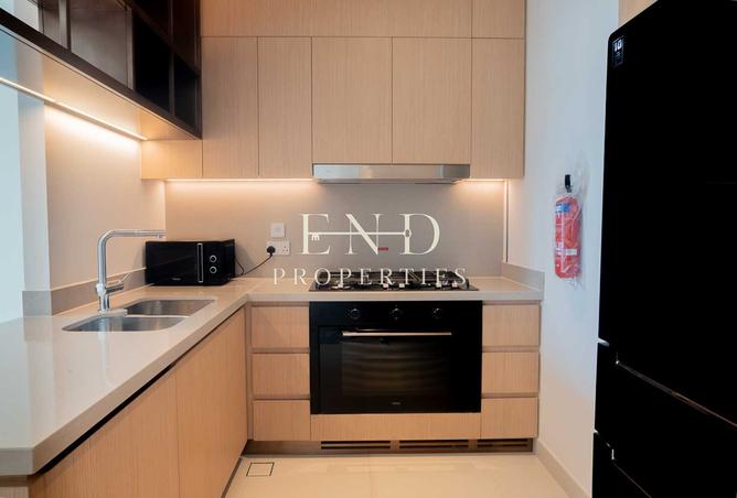 15638555 - صورة العقار 3