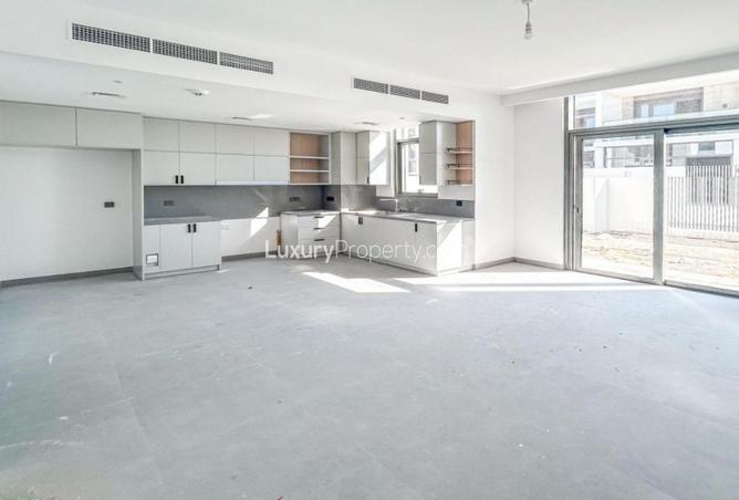 15833663 - Property Image 2