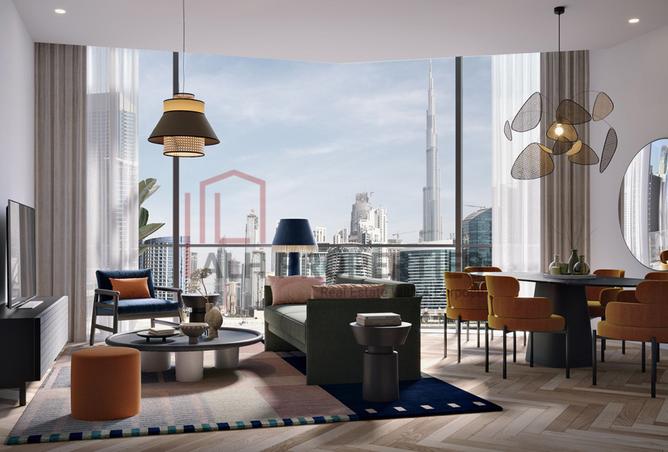 15952472 - Property Image 2