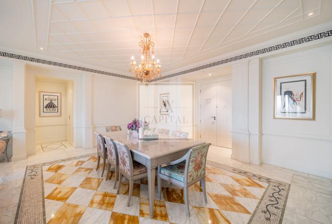 15931379 - صورة العقار 3