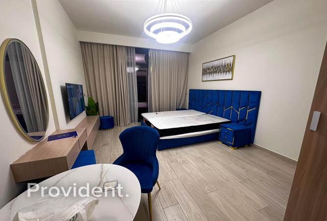 15450474 - Property Image 2