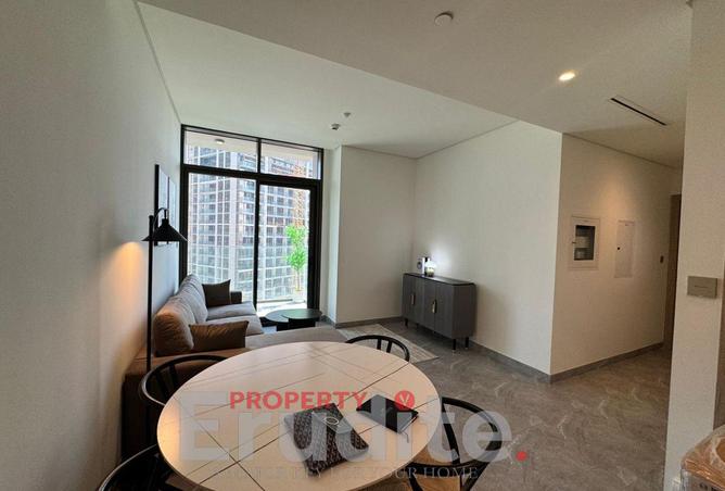 15494661 - صورة العقار 3