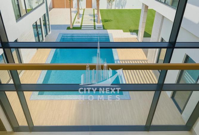 15893875 - صورة العقار 3