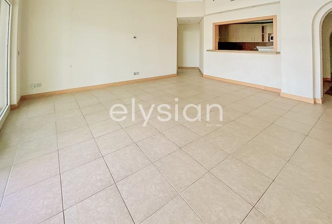 15570460 - Property Image 3