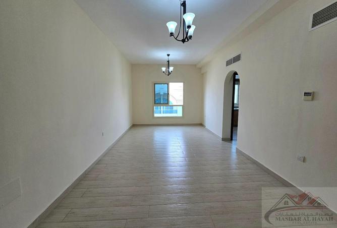 15873884 - صورة العقار 3