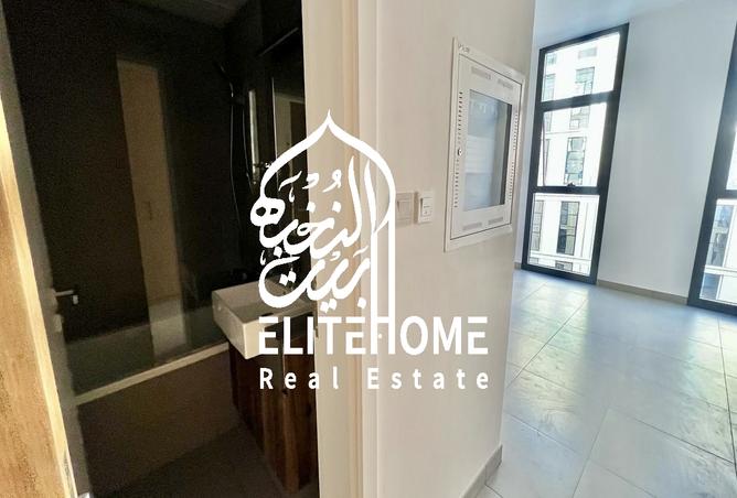 15876667 - صورة العقار 3