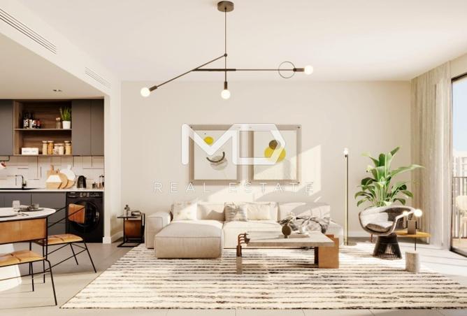 15794400 - Property Main Image