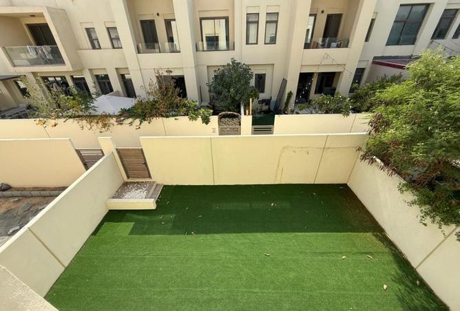 15403007 - Property Main Image