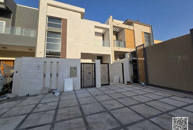 15208729 - الصورة الرئيسية للعقار