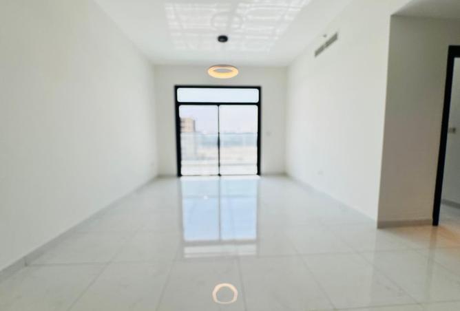 15529640 - صورة العقار 3