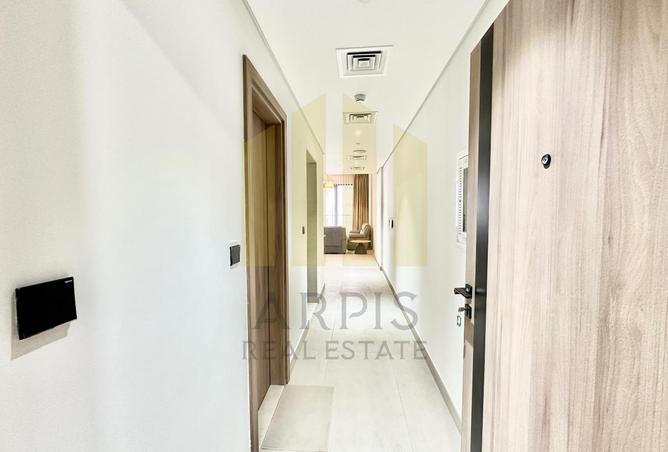 16012234 - صورة العقار 3