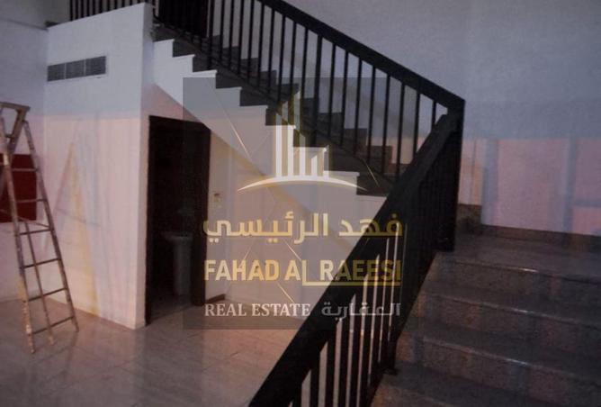 15331273 - Property Image 2