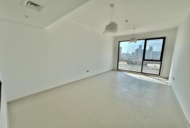15262266 - Property Image 3