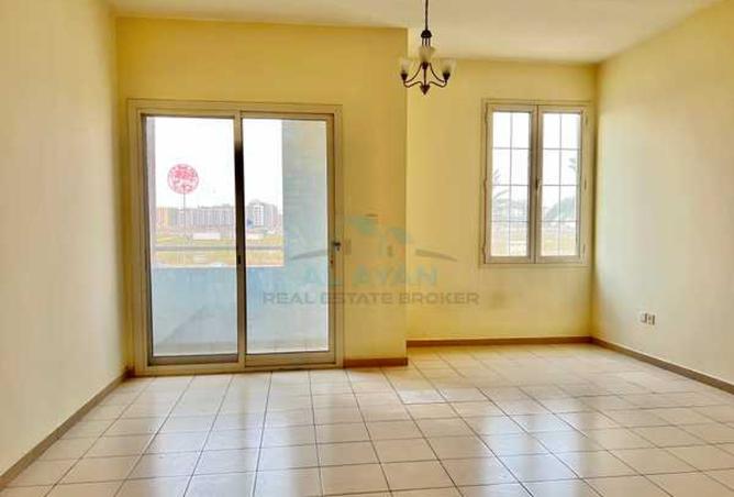 15832581 - Property Image 2