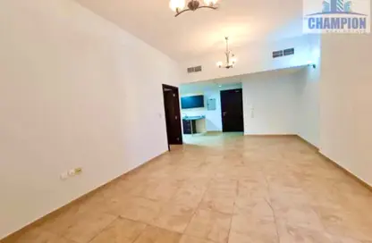 Apartment - 1 Bedroom - 2 Bathrooms for rent in Silicon Gates 1 - Silicon Gates - Dubai Silicon Oasis - Dubai