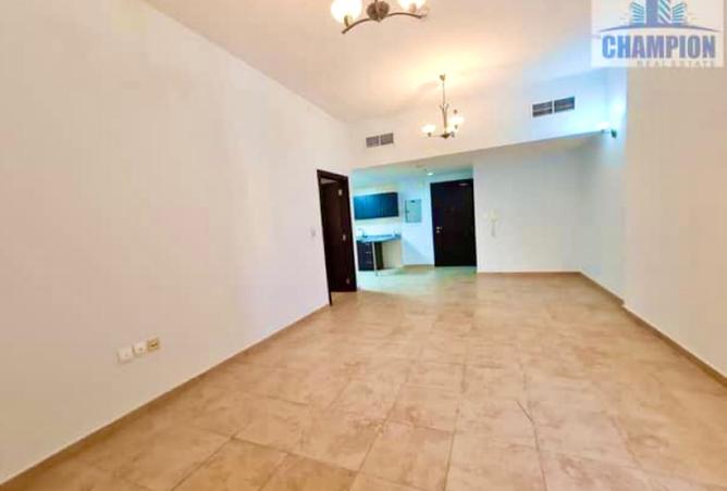 15593622 - Property Main Image