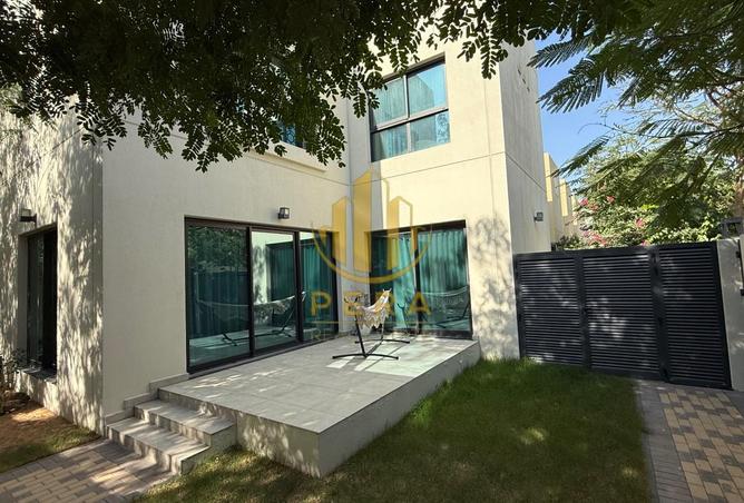 15813366 - Property Main Image