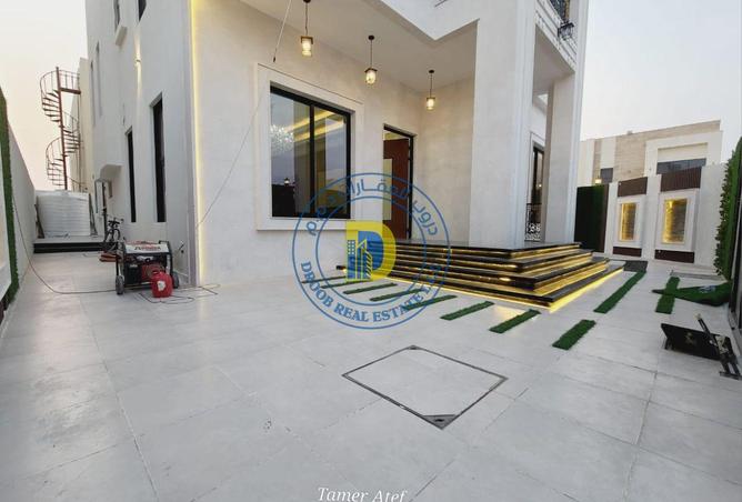15194564 - Property Image 2