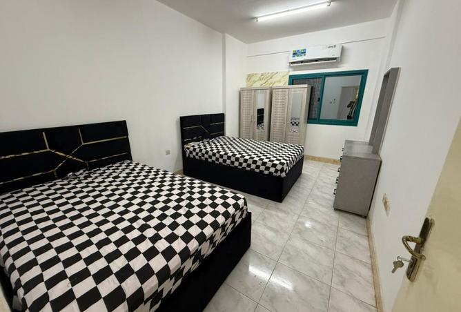 15477427 - Property Main Image