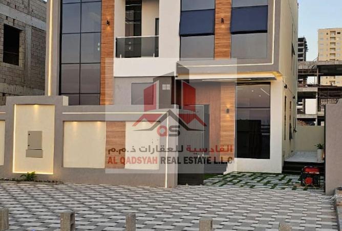 15270587 - صورة العقار 2