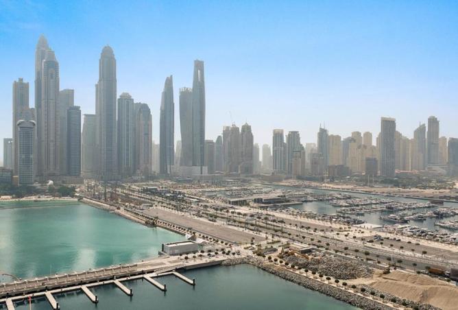 15147790 - Property Image 3