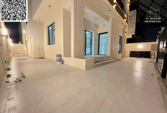 15920965 - Property Image 2