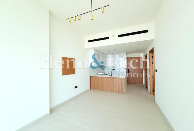 15904622 - Property Image 3