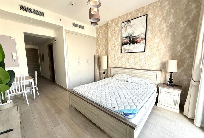 15820633 - Property Image 2