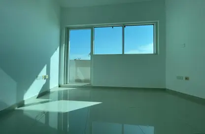 شقة - 2 غرف نوم - 3 حمامات للبيع في مارينا باي داماك - نجمة أبوظبي - جزيرة الريم - أبوظبي