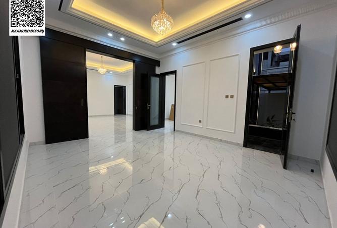 15342502 - Property Image 3