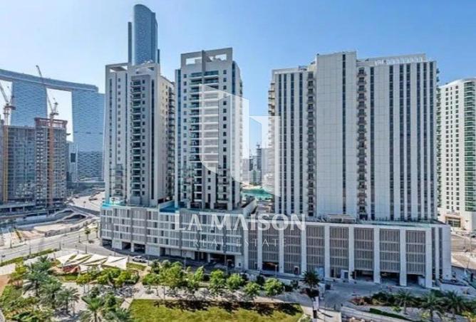 15728354 - الصورة الرئيسية للعقار