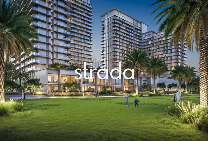 15289801 - Property Image 3