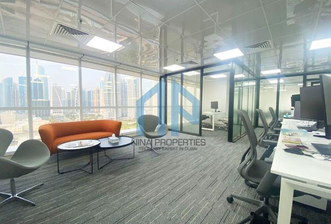 15145701 - Property Main Image