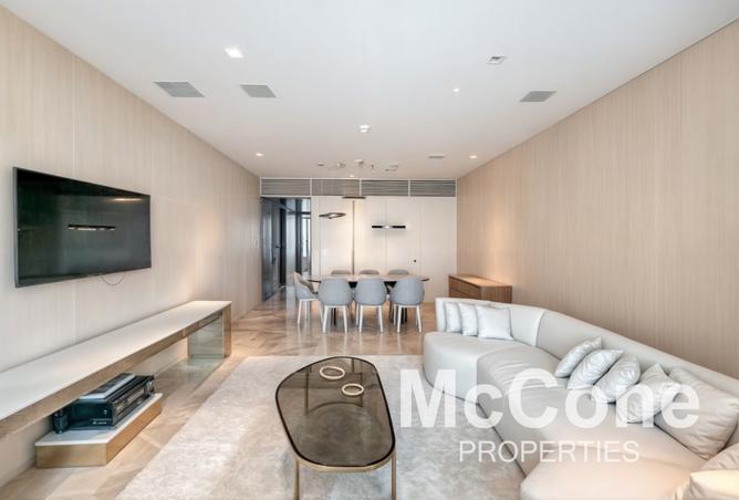 15514598 - صورة العقار 3