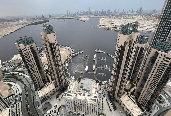 16084871 - Property Main Image