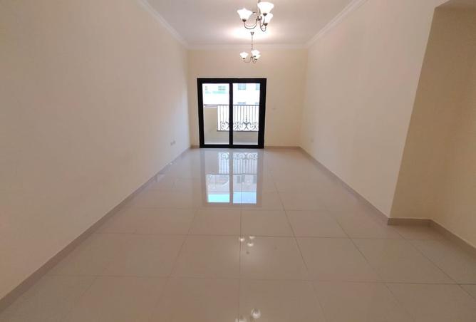 15468080 - Property Image 2