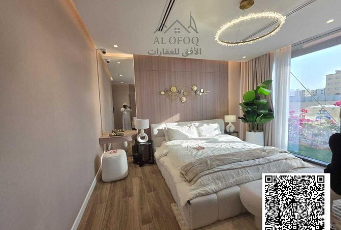 15839993 - Property Image 2