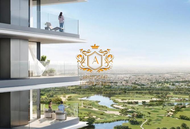 15934650 - صورة العقار 2