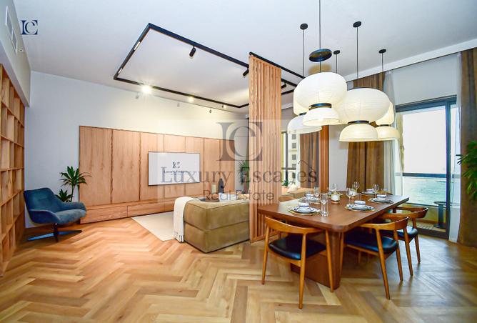 16029652 - Property Image 3