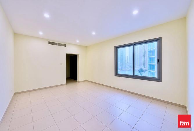 16079443 - Property Image 3